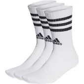 Adidas Chaussettes de sport '3-Stripes' | KL | boy