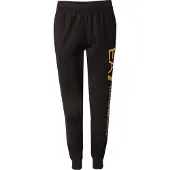 Emporio Armani 7m000571_af13512 Sweat Pants Noir 2XL Homme