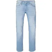 Garcia Jean bleu denim