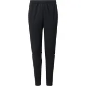 Adidas Squadra 25 Sweat Pants Noir 3XL / Regular Homme