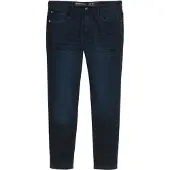 Tom Tailor Jeans Bryden pantalon long