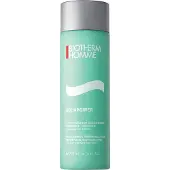 Biotherm HOMME Aquapower Lotion Fraîcheur Oligo-Thermale 200 ml Lotion(S)