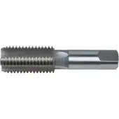 Ks Tools 331.3360 Draadtap