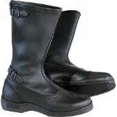 Daytona Classic Oldtimer Bottes de moto