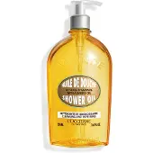L'Occitane - Almond Shower Oil 250ml
