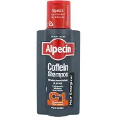 Alpecin Shampooing à la caféine C1 250 ml