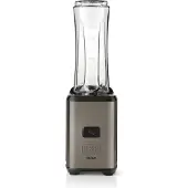Black & Decker Blender 0.6l 350w - - BXJBA350E -