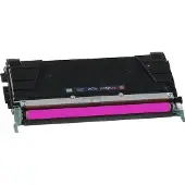 Astar Magenta - Original - Cartouche de toner (M)