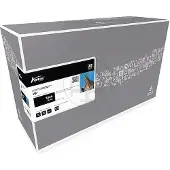 Astar AS10525 - 5000 pages - noir - 1 pièce(s) (CF)