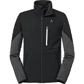Schöffel Veste en polaire fonctionnelle 'Lodron'