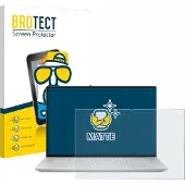 BROTECT Film de protection antireflet Protection d'écran mat (16.30")