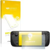 Upscreen Reflection Shield Protection Mat