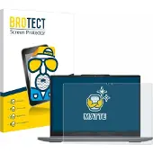 BROTECT Film de protection antireflet Protection d'écran mat (14")