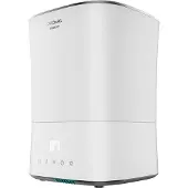 Cecotec Breeze Care 3500 Warm Humidifier Clair