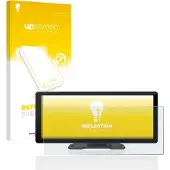 Upscreen Reflection Shield Protection Mat
