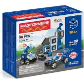 Magformers 717002