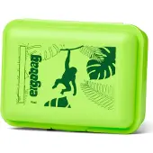 Ergobag Brotdose