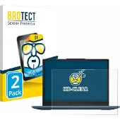 BROTECT Protection Clair (12")
