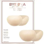 Super Merchant - Post-it Push-Up Pads peau