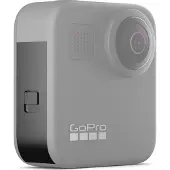 GoPro Max Replacement Door