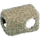 Nobby Gras Nid Maison 26 x 17 x 14 cm