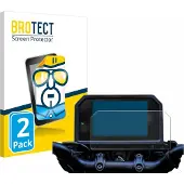 BROTECT Protection Clair