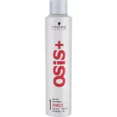 Schwarzkopf  OSIS SPARKLER spray 300 ml