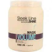 Stapiz Masque capillaire Volume, 1000 ml