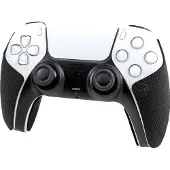 PS5 Performance Grips, Nightfall Black