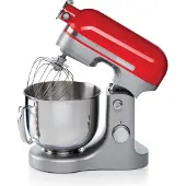 Ariete Robot de cuisine Moderna