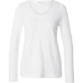 s.Oliver T-shirt écru