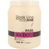 Stapiz Sleek Line Colour (1000 ml)