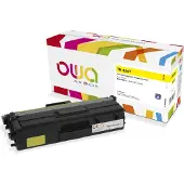 ARMOR S.R. OWA Toner compatible Brother TN-426Y yellow 6.500 p. compatible avec HL-L8360 - Nettoyage toner (Y)
