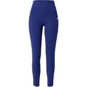 Adidas Pantalon JD5568 pour Femme