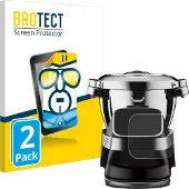 BROTECT Protection Clair