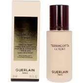 Guerlain - Terracotta Le Teint