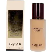 Guerlain Terracotta LE TEINT