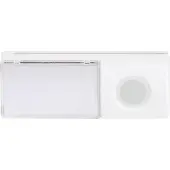 Heidemann Émetteur radio HX Glow (Radio 433 MHz)