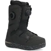 Ride Karmyn Zonal Woman Snowboard Boots Noir 25.5 Femme