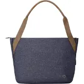 HP Tote Renew 14 Navy (14", ), Sac pour notebook, Bleu