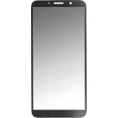 Huawei Ecran original pour Y5p 02353RJP LCD + cadre + batterie noir