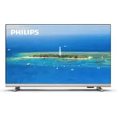 Philips Téléviseur intelligent 32PHS5527/12, écran noir de 32 pouces