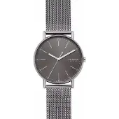 Skagen SKW6577
