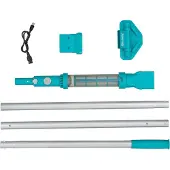 Bestway Aspirateur de fond de piscine - 58771
