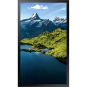 Samsung LH75OHAEBGB Direct view LED (DVLED)