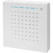 TCSS Contrôle de porte Sonnerie FIL1101-0140