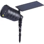 Ultron Save-e 239697 Wall Lamp Argenté