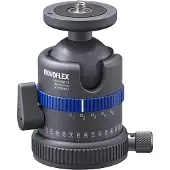 Novoflex ClassicBall 2