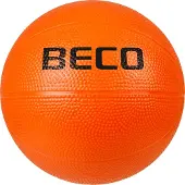 Beco Équipement de natation