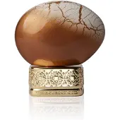 The House of Oud Wonderly Eau de Parfum mixte 75 ml